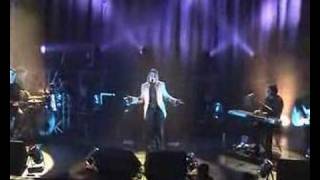 Fingertips - Lost in my sleep (Gafanha da Nazaré) - Acústico