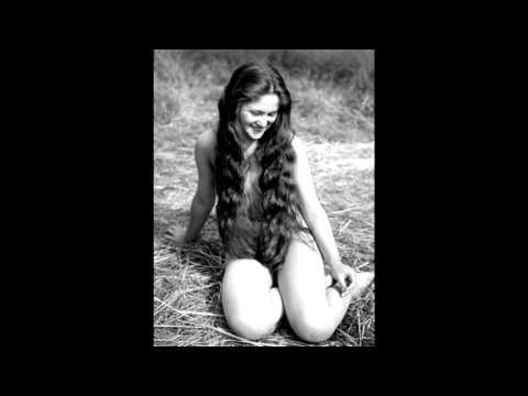 download lagu mp3 mp4 DINA VERNI, download mp3 DINA VERNI free downloadn, video klip DINA VERNI