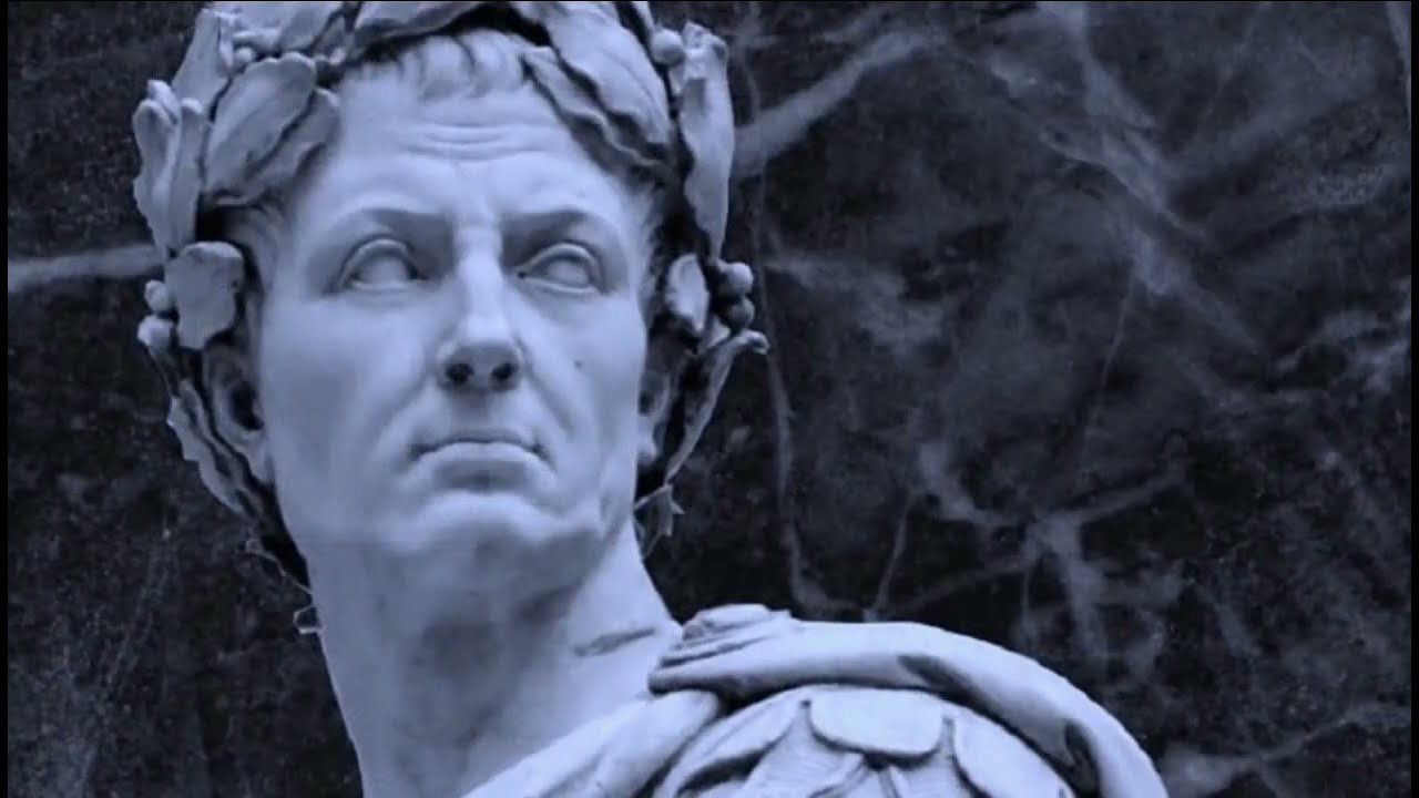 AS ORIGENS DO CRISTIANISMO | Jesus Queria Fundar Uma Nova Religião? Parte 1