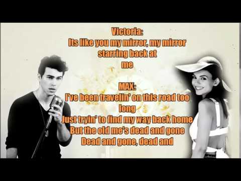 download lagu mp3 mp4 Justin Timberlake Medley Lyrics, download lagu Justin Timberlake Medley Lyrics gratis, unduh video klip Justin Timberlake Medley Lyrics