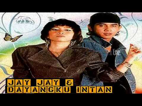 Kita Insan Biasa ( Dayangku Intan & Jay Jay )