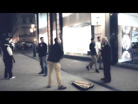 Sunshine State, PLSCB & Onix Lan - Tonight (MarsaX Video Edit) HD