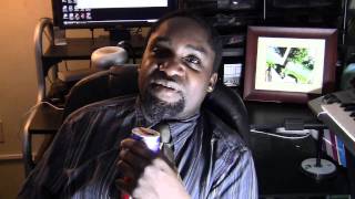 Reh Dogg&#39;s Random Thoughts Segment 68-Sharon the hater