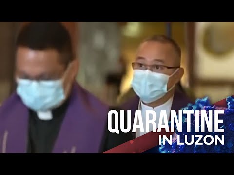 ONE NEWS NOW | APRIL 8, 2020 6PM