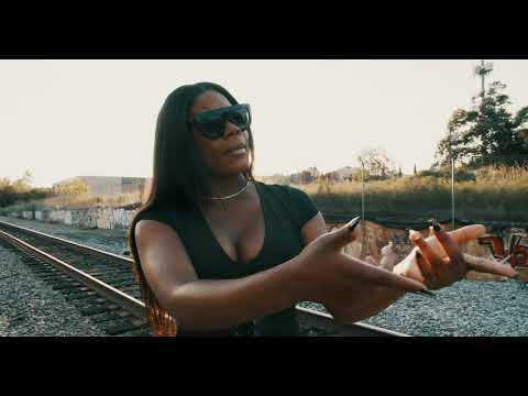 Video thumbnail 9k5T8zJ1YsY