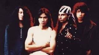 Download lagu EDANE - The Beast mp3
