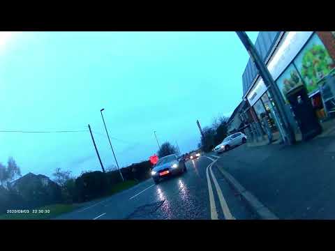 Garmin Varia Radar Rear Cycle LIght