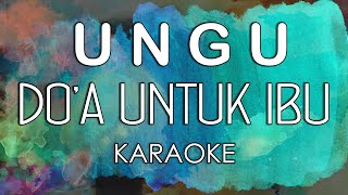 Download lagu Ungu - Do'a Untuk Ibu (KARAOKE MIDI) by Midimidi mp3 Download lagu Ungu - Do'a Untuk Ibu (KARAOKE MIDI) by Midimidi mp3