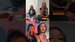 Download lagu Who sang it better - The Cranberries - Zombie - #shorts #cover mp3 Download lagu Who sang it better - The Cranberries - Zombie - #shorts #cover mp3