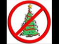 Macka B - Christmas Cancelled 
