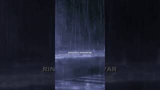 Download lagu Siti Nurhaliza - Wajah Kekasih #liriklagu  #music mp3