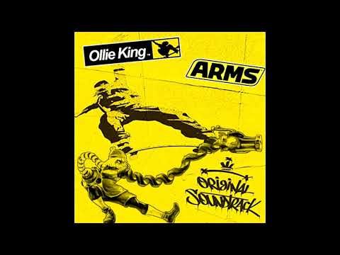 Brother in ARMS Goes Away (Extended)