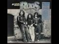 The Rods - Music Man 