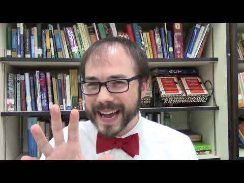 Shakespeare's Julius Caesar, Act I--Discussion and summary