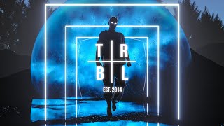 Desren - Nighttime (feat. FYSL)