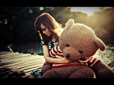 Beautiful Chillout Vocal Trance | [ Music Mix ] |