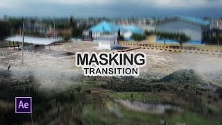 Download lagu Masking Transition - Tutorial After Effect Indonesia mp3