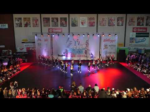 28. Opatow Flavours - M.I.B.