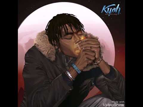 Koba LaD  Malhonnête  [EXCLU]