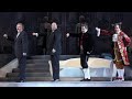 Video for Der Vogelhändler