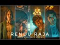 Rendu Raaja Song WhatsApp Status Naane Varuven Status Dhanush Dance Video Naanevaruven