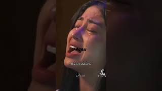 Download lagu Ayah _ Dewi persik Nangiss #shortvideo #dewipersik mp3