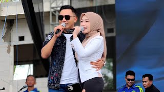 Download lagu BAHTERA CINTA - GERY MAHESA FEAT KEYZIAH CANTIKA - MAHESA MUSIK  LIVE SABILU TAUBAH TRAIL ADVENTURE mp3