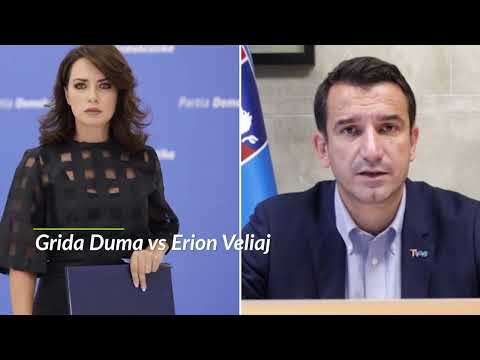 Rastet e gjykuara në Gjykatë për shpifje