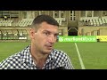 video: Rákóczi - Mosonmagyaróvár 2-2, 2018 Teljes meccs