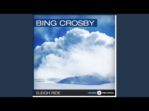 Happy Holiday (Remastered)