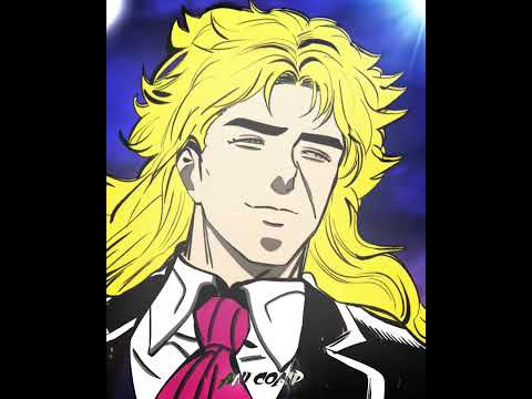 The Best Waifus in Anime 🥶❤️‍🔥||Bleach|| #bleach #mangaedit