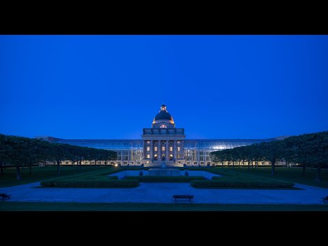 Statement nach den Bund-Länder-Beratungen zur Corona-Pandemie (30.11.2021) - Bayern