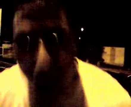 freestyle rap dinor feat l'escro