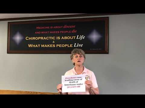 George's Chiro June Overdoses   FB Full 1