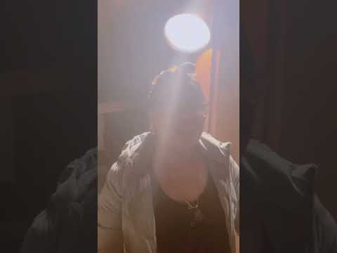 Trailer home tour texas museum #hashtags #shortvideo #hashtagshort