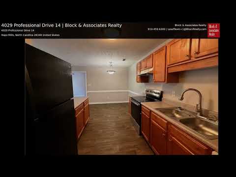 Woodland Ridge - Video 2 of 2