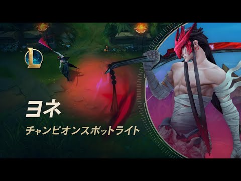 ԥ󥹥ݥåȥ饤ȡͨץ쥤꡼֡쥸