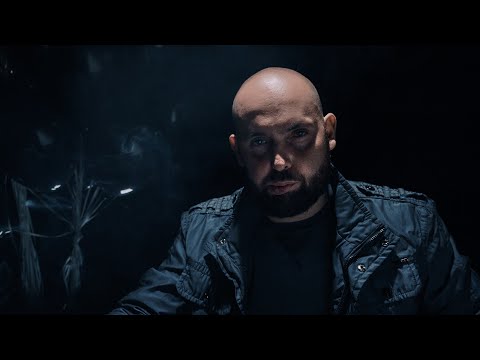 VNM - Hope for the best