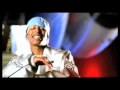 Busta Rhymes Fat Joe Nick Cannon Chingy Shorty JOwEN Remix