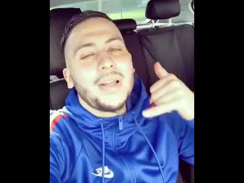 MRC - Bonita -  2019 #MRCfamily #DeRetour