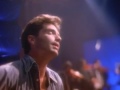 Richard Marx Now Forever