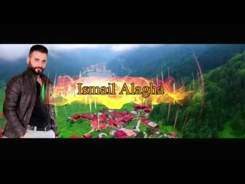 إسماعيل الآغا ده نامي وحكيلك قصه علي بابا dh nami ismail alagha النسخة الأصلية