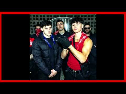 [FREE]  AKIM 88 x AFTER  | Type Beat | "DRILL AR 7"