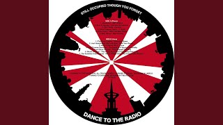 Ultimate Satisfaction