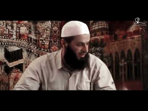 Pejgamberi ﷺ për çdo sprovë që kishte, kërkonte ndihmë me namaz - Hoxhë Sadullah Bajrami
