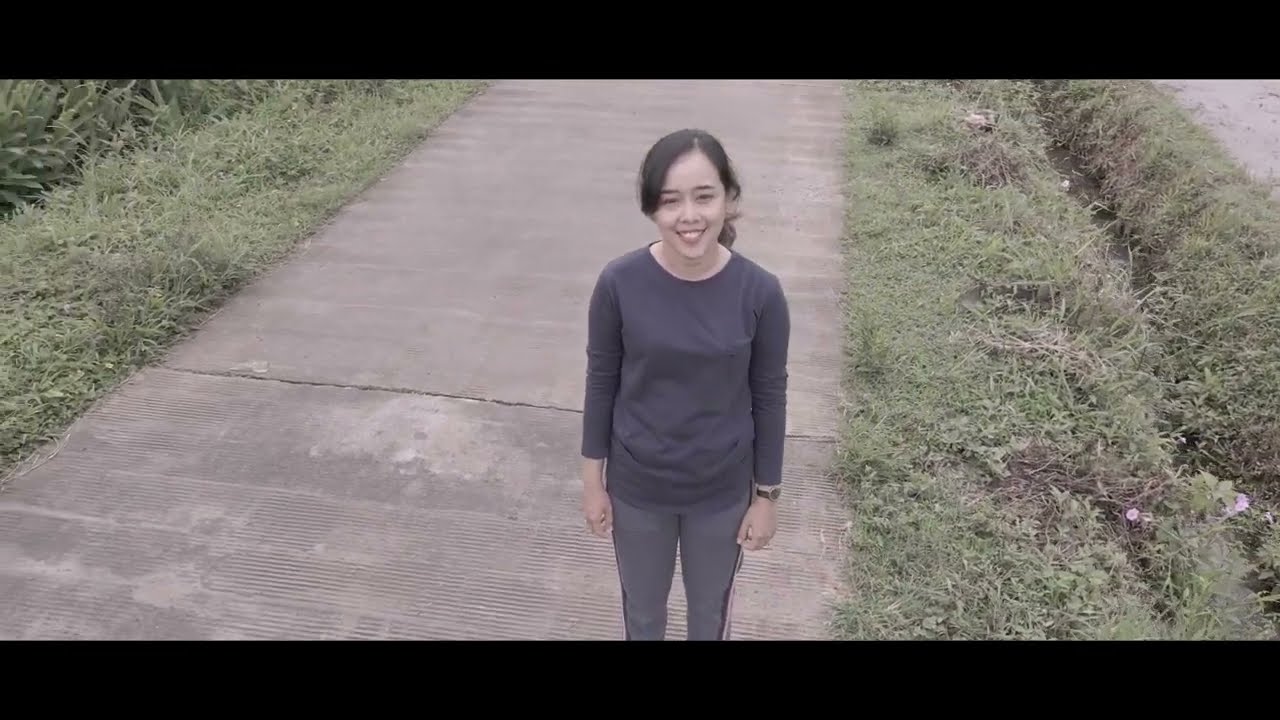 Video Promosi Kesehatan dalam Rangka Peringatan Hari AIDS sedunia 1 Desember 2023