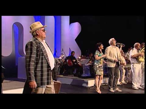 PUHAČKI ORKESTAR LOVRAN /Galleazzi mix/: klapa KASTAV-DUO BATTIFIACA-ALEN POLIĆ  2014.