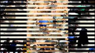 پاسخ به شبهات کتاب شبهای پیشاور قسمت5