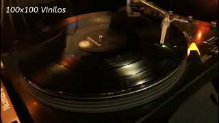 Aerosmith - Gotta love it