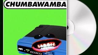 Chumbawamba - GigFlapping (Tubthumping Parody, with english subs)